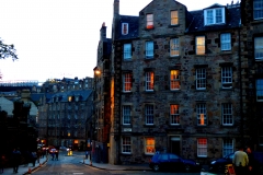 Viajesdevida_Escocia_Edimburgo_noche_01