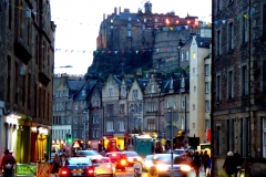 Viajesdevida_Escocia_Edimburgo_noche_04
