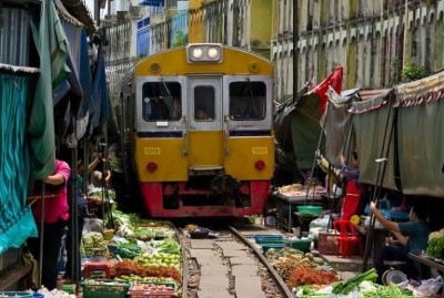 bangkok-mercado-del-tren-2