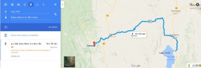 trekking_birmania