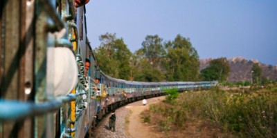 india-tren