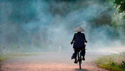 viaje-a-vietnam-bicicleta-taranna-001-642x370