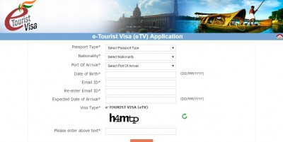 pagina_e-visa
